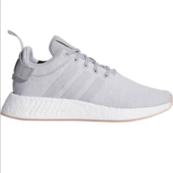 adidas nmd bestellen